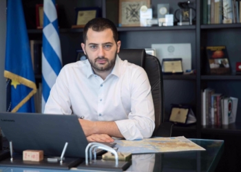 Χρηματοδότηση για τη συνέχιση λειτουργίας των 5 «ΤΟΜΥ» της Στερεάς Ελλάδας