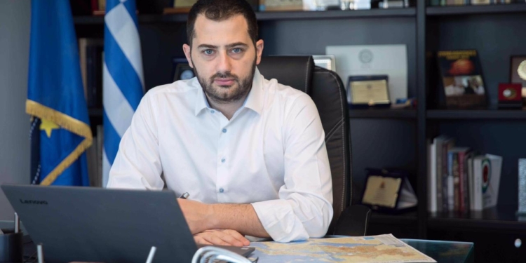 Χρηματοδότηση για τη συνέχιση λειτουργίας των 5 «ΤΟΜΥ» της Στερεάς Ελλάδας