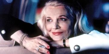 Μία γυναίκα εξομολογείται