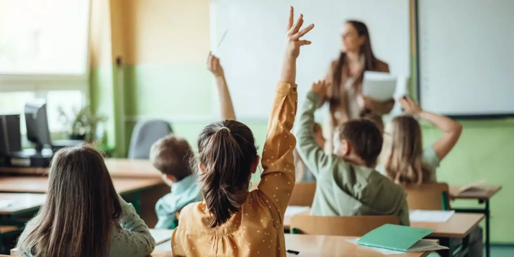 Πως θα λειτουργήσουν τα  σχολεια στο Δήμο Λεβαδέων, την Τετάρτη 31 Ιανουαρίου 2024