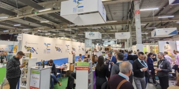 Δηλώστε συμμετοχή για δωρεάν παρουσίαση των τοπικών προϊόντων σας στην Horeca 2024 στο περίπτερο της Στερεάς