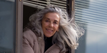 Γυναίκα η νέα πρόεδρος του Δ.Σ. του Δήμου Δ.Α.Α.