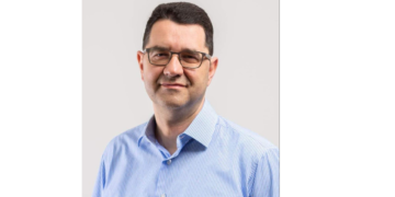 Συνάντηση του  Ε. Κτιστάκη και του Γ.Γ. ΥΠΕΝ Α. Αϊβαλιώτη για τις ΣΑΗΕ και ΑΠΕ στη Βοιωτία.