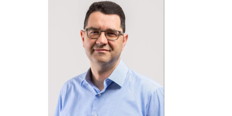 Συνάντηση του  Ε. Κτιστάκη και του Γ.Γ. ΥΠΕΝ Α. Αϊβαλιώτη για τις ΣΑΗΕ και ΑΠΕ στη Βοιωτία.