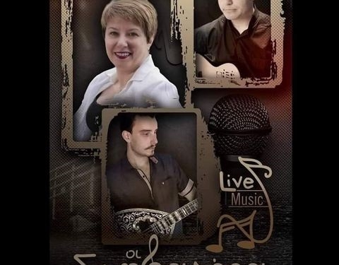 Ο Σύλλογος Γυναικών Δαύλειας θα κόψει την βασιλόπιτα του μετά μουσικής