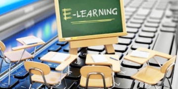 Με τηλεκπαίδευση αύριο τα μαθήματα Δημοτικού, Γυμνασίου και Λυκείου στην Βοιωτία εκτός του δήμου Δ-Α-Α (UPD)