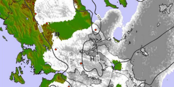 Μέτρα πρόληψης Δ.Θηβαίων και ώρες λειτουργίας θερμαινόμενης αίθουσας