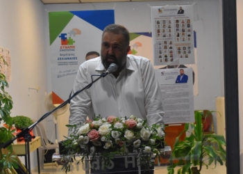  “Μας διέβαλαν, αλλά είχαμε δίκιο”!