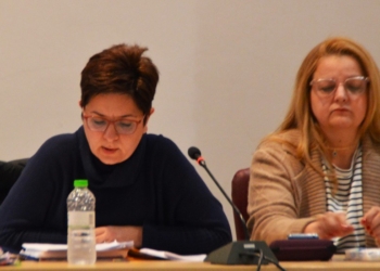  Ένα ακόμα μεγάλο έργο αγροτική οδοποιίας ξεκινά από το Δήμο Δελφών