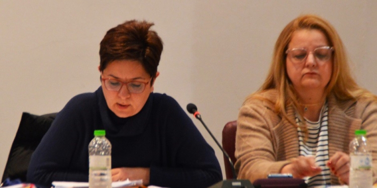  Ένα ακόμα μεγάλο έργο αγροτική οδοποιίας ξεκινά από το Δήμο Δελφών