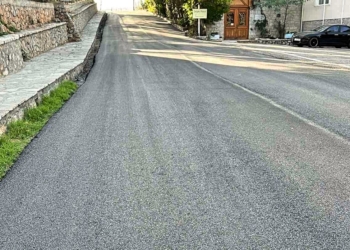 Την ένταξη του έργου Δημοτικής Οδοποιίας ζητά ο Δήμος Δελφών 