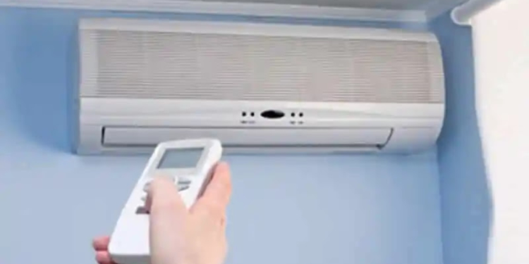 Λειτουργία κλιματιζόμενων αιθουσών στον Δήμο Λεβαδέων λόγω του καύσωνα