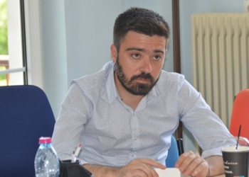 “Σεντράρουν” Κουντούνη!…Ανακοίνωση της παράταξης Ζελιαναίου για την προσβλητική επίθεση στην Ασ. Σταύρου