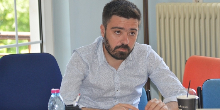 “Σεντράρουν” Κουντούνη!…Ανακοίνωση της παράταξης Ζελιαναίου για την προσβλητική επίθεση στην Ασ. Σταύρου