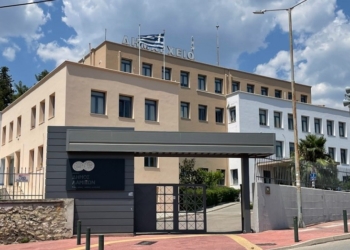 ΛΑΜΙΑ: Σαφής και κατηγορηματική εξαρχής η Δημοτική Αρχή – Όλοι οι Βρεφονηπιακοί ανοιχτοί