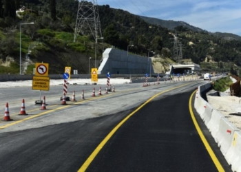 “Συμπαίκτης” στο Μπράλος-Άμφισσα η Ίντερκατ Παπαϊωάννου