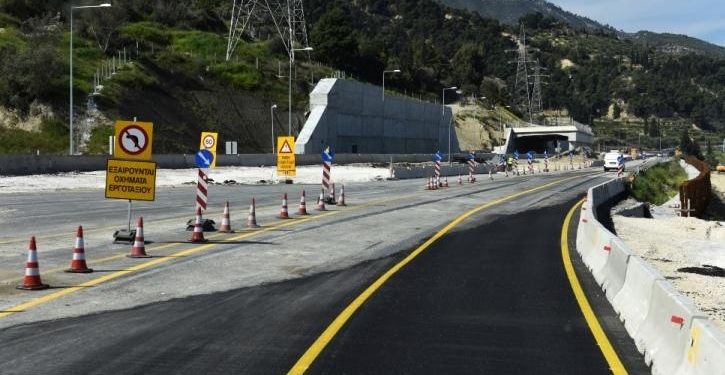 “Συμπαίκτης” στο Μπράλος-Άμφισσα η Ίντερκατ Παπαϊωάννου