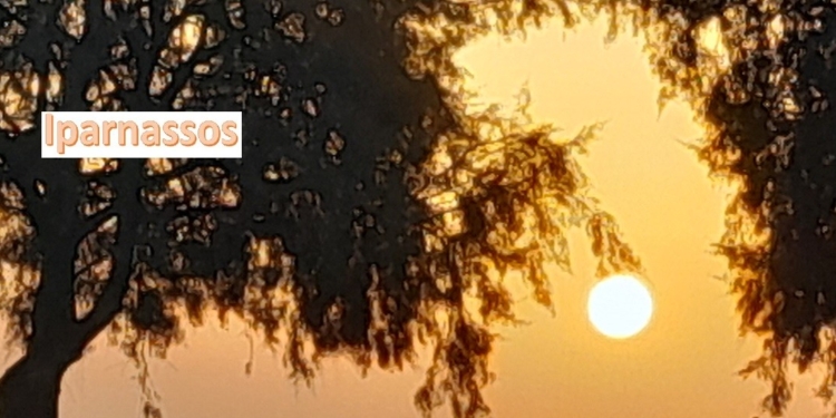 Για 10η μέρα πάνω από 40°C – Τέλος του μήνα η θερμοκρασία ενδεχομένως να παρουσιάσει κάποια πτώση