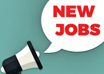 Ξενοδοχείο στους Δελφούς ζητά προσωπικό