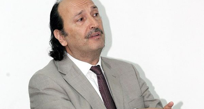 Το Δημοτικό Συμβούλιο του Δήμου Λεβαδέων, για το θάνατο του Αριστείδη Ρούσσαρη