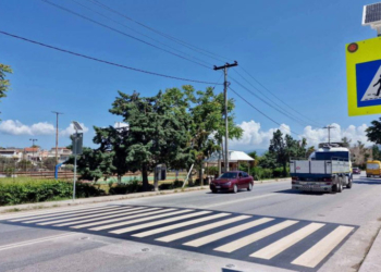 Ο Δήμος Δελφών ξεκίνησε τη διαδικασία για το έργο των έξυπνων διαβάσεων