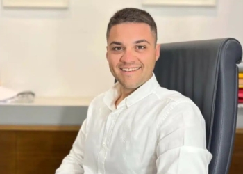 Ερώτηση για Συμβούλιο Λογοδοσίας Δ. Δελφών για «ΑΜΦΙΚΤΥΟΝΙΕΣ Α.Ε.»