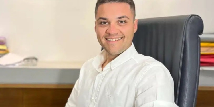 Ερώτηση για Συμβούλιο Λογοδοσίας Δ. Δελφών για «ΑΜΦΙΚΤΥΟΝΙΕΣ Α.Ε.»