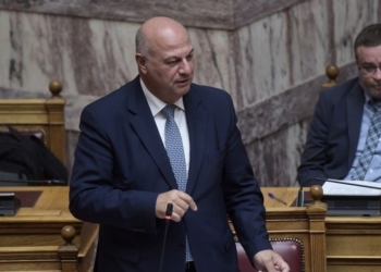 Κανονικά θα καταβληθουν οι ενισχύσεις του ΟΠΕΚΕΠΕ