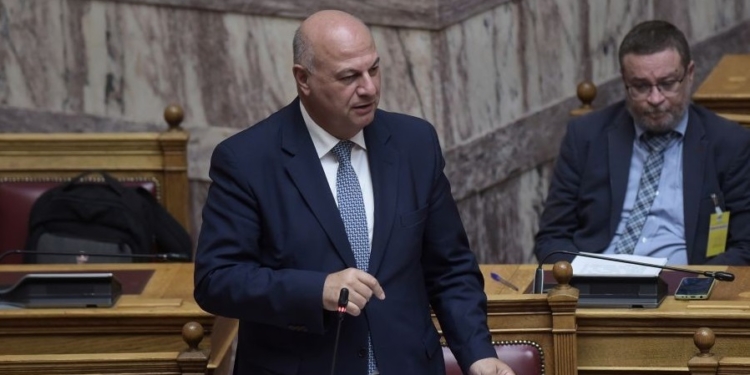Κανονικά θα καταβληθουν οι ενισχύσεις του ΟΠΕΚΕΠΕ