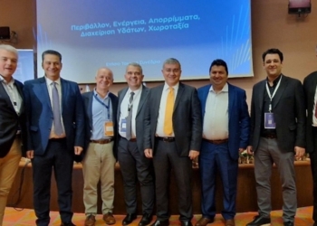 Π. Ταγκαλής: «Να αναγνωρίσει η πολιτεία στην πράξη το σπουδαίο ρόλο της αυτοδιοίκησης»