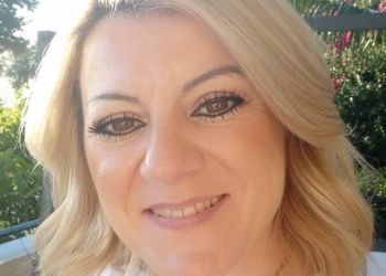 Χρ. Κορομπίλη: Έρχεται “τσουνάμι” αυξήσεων σε δημοτικά τέλη και ΔΕΥΑ. 