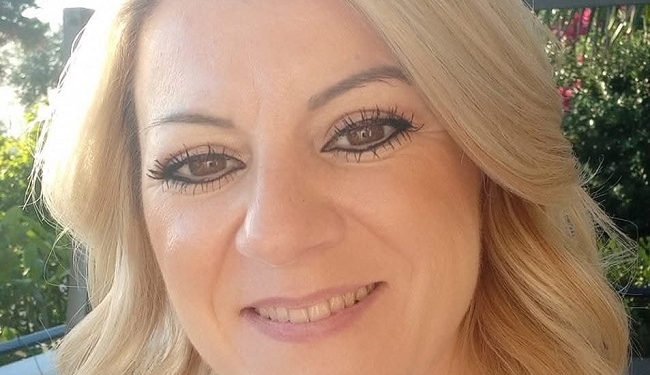 Χρ. Κορομπίλη: Έρχεται “τσουνάμι” αυξήσεων σε δημοτικά τέλη και ΔΕΥΑ. 