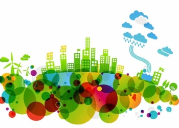 Στην Ενεργειακή Κοινότητας της Περιφέρειας Στερεάς Ελλάδας ο Δήμος Δελφών