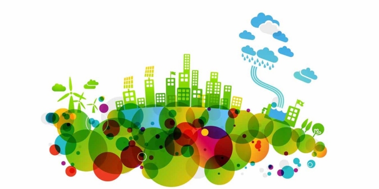 Στην Ενεργειακή Κοινότητας της Περιφέρειας Στερεάς Ελλάδας ο Δήμος Δελφών