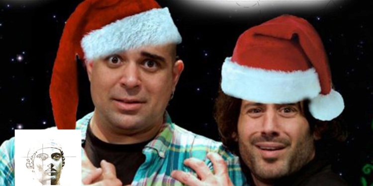 Ο Δήμος Δελφών υποδέχεται την παράσταση «Αν ακούσεις τα παιδιά»