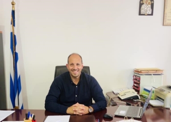 Υπεγράφη η νέα Προγραμματική Σύμβαση του Δήμου Δελφών με το Φο.Δ.Σ.Α Στερεάς Ελλάδας Α.Ε.