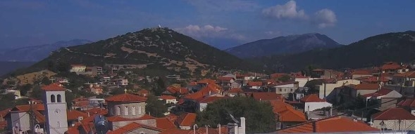 Κλειστά τα Σχολεία στο Κυριάκι