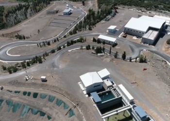 Ολοκληρώθηκαν οι μελέτες  του 2ου κυττάρου στο Χώρου Υγειονομικής Ταφής Άμφισσας