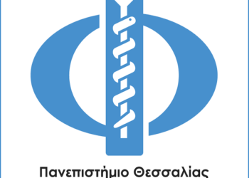Ψήφισμα ΔΣ Φοιτ. Συλλόγου Φυσικοθεραπείας Παν. Θεσσαλίας Τέμπη