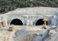 Πάει πιο πίσω η παράδοση του Μπράλος – Άμφισσα