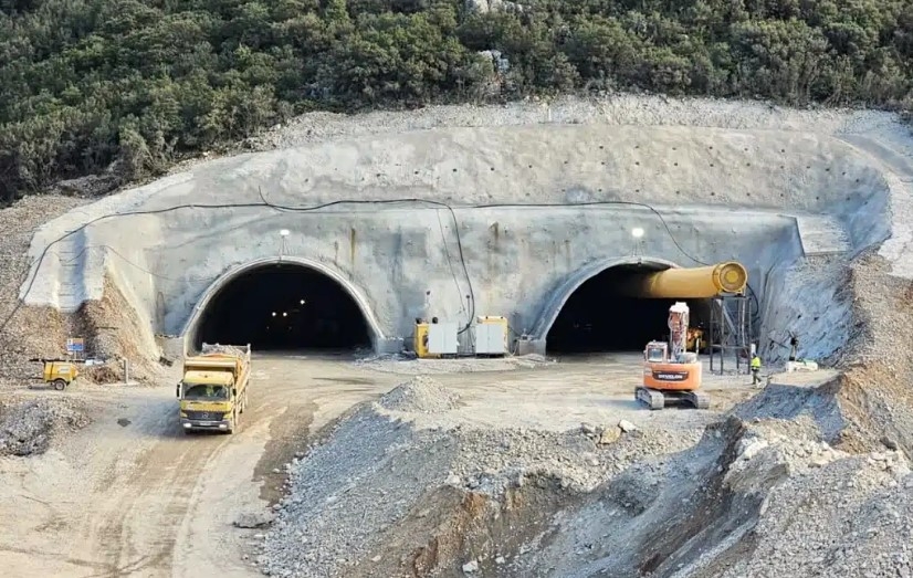 Πάει πιο πίσω η παράδοση του Μπράλος – Άμφισσα