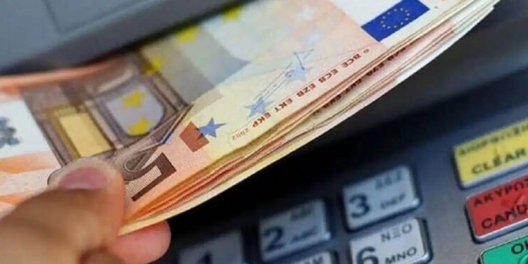 Νέο πρόγραμμα κατάρτισης ανέργων 18-29 ετών – Επίδομα € 3.500