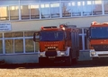 Ενημέρωση και ευαισθητοποίηση των πολιτών, από την Διοίκηση Πυροσβεστικών υπηρεσιών Ν. Φωκίδας