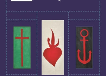 Ο Δήμος Δελφών τιμά την επέτειο Απελευθέρωσης του Κάστρου των Σαλώνων 