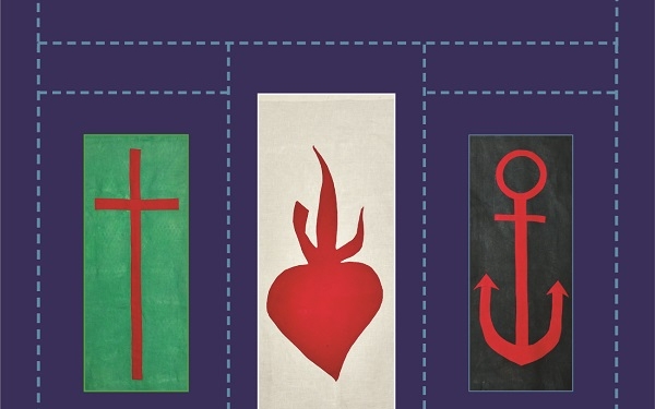 Ο Δήμος Δελφών τιμά την επέτειο Απελευθέρωσης του Κάστρου των Σαλώνων 