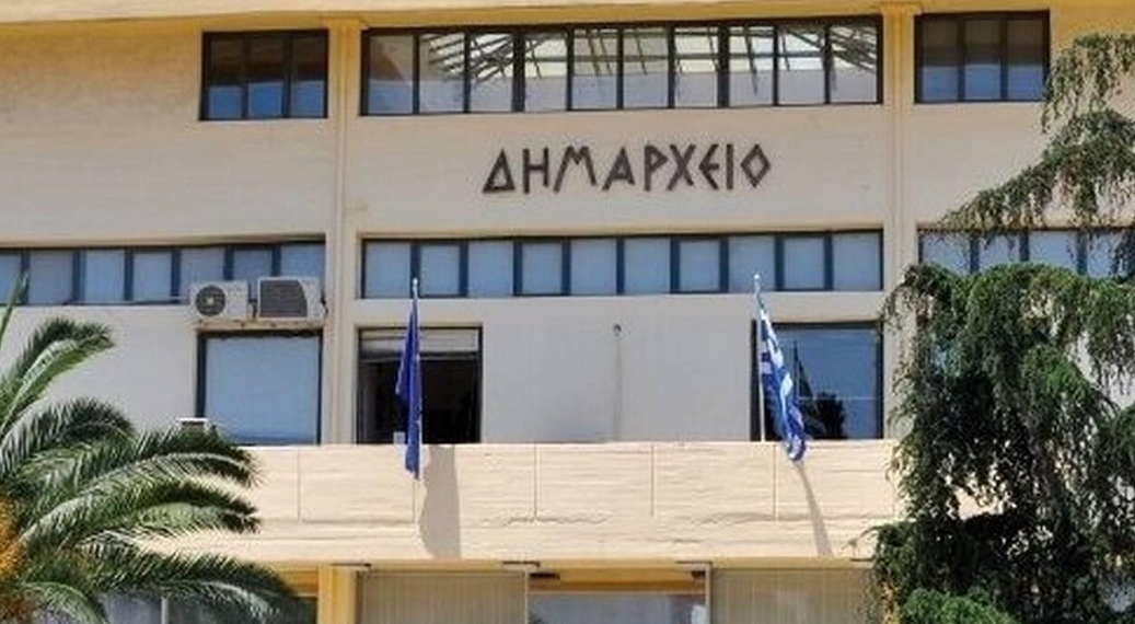 Διευκρίνιση επί καταγγελίας λεκτικής επίθεσης της κ. Μάιτας Γιαννοπούλου