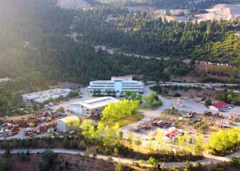 Οι “Ευρωπαϊκοί Βωξίτες” ζητούν προσωπικό