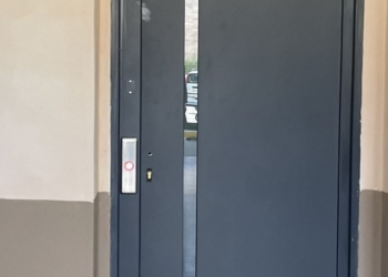 Ανελκυστήρα για την εξυπηρέτηση ατόμων με κινητικές δυσκολίες απέκτησε το Μουσικό Σχολείο Άμφισσας «Ελένη Καραΐνδρου»