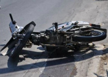 Θλίψη στην Κάτω Τιθορέα για τον θάνατο 24χρονου σε τροχαίο δυστύχημα