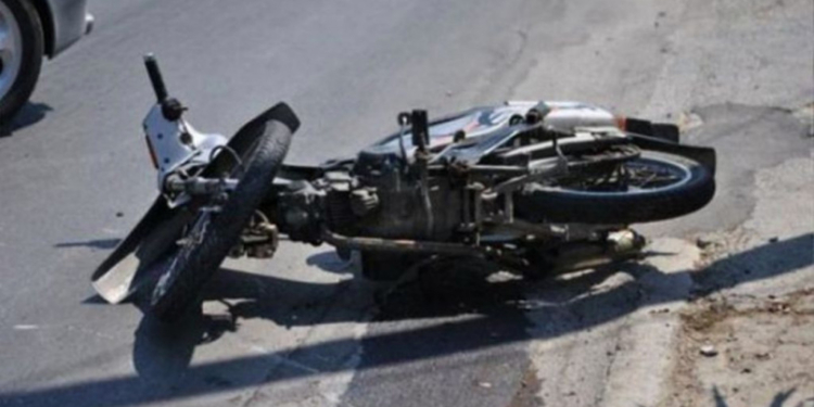 Θλίψη στην Κάτω Τιθορέα για τον θάνατο 24χρονου σε τροχαίο δυστύχημα